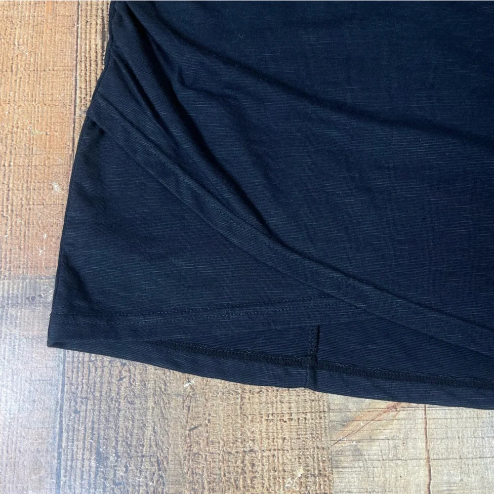 Tranquility by Colorado Columbia Tuff Athletics Large Skort Skirt Bundle Boho - Picture 3 of 14